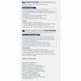 thumbnail image 2 of NIVEA Baume après-Rasage pour Hommes Peau Sensible, 100 ml, 2 of 5