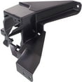thumbnail image 2 of Fog Light Bracket Driving Lamp Mounting Front Driver Left Side Hand DS7Z15266B, 2 of 5