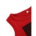 kleidungly-independence-day-summer-baby-boys-clothes-2pcs-sleeveless