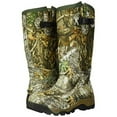 thumbnail image 3 of Men's Rocky Sport Pro Pull-On Snake Waterproof Boot, 3 of 7