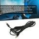 thumbnail image 4 of Cable De Extensión Para Auriculares Cable De Audio De 2 M Cable De Audio Para Auriculares Para Juegos Cable De Audio Para Auriculares Logitech Astro A40 Cable De Audio Para, 4 of 8