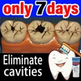 thumbnail image 5 of Pasta de dientes blanqueadora efectiva, elimina el sarro, higiene bucal limpia, aliento fresco, productos para el cuidado de los dientes, 5 of 5