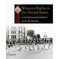 thumbnail image 1 of Les Droits des Femmes aux États-Unis: une Histoire dans les Documents (Pages de l'Histoire), 1 of 2