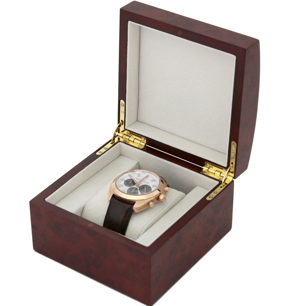 iwatch ibox