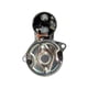 thumbnail image 4 of Marcha BOSCH Corsa 4 cil 1.8 Lts 2004 Corsa, 4 of 6
