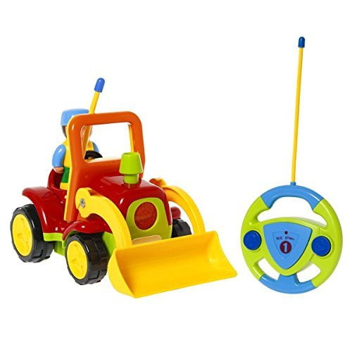 sgile remote control car toy