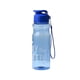 thumbnail image 2 of Water Bottle Food Grade Large Capacity Portable Fitness Sports Water Jug With Lanyard Outdoor Supply, 2 of 3