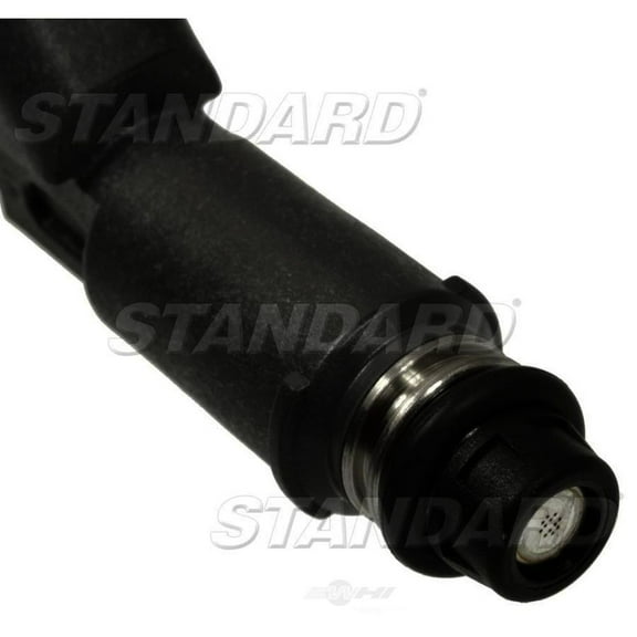 Standard Motor Products FJ718 Fuel Injector Fits select: 2005-2007 CHEVROLET COBALT, 2006-2007 CHEVROLET HHR
