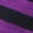 Purple, variant on Pure Cotton Breathable Casual Classic Fit Bikini Briefs Thongs for Women Black 2Xl