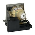 thumbnail image 4 of Original Ushio Projector Lamp Replacement with Housing for Acer PD6836, 4 of 5