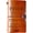 Pastor, variant on Gifts for Women Men- for Woman Man 140 Page Leather Journal, Retired Going Goodbye Leaving Farewell Gifts for Coworkers Teacher Nurse Pastor Doctors