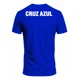 thumbnail image 2 of Playera Deportiva Equipos De Futbol Adulto Y Niño Full, 2 of 5