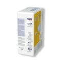 thumbnail image 6 of Seni Active Classic Plus Disposable Underwear Pull On with Tear Away Seams Medium, S-ME20-AC2, Moderate, 20 Ct, 6 of 8