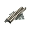 thumbnail image 4 of Perlick Leg Set, Ice Chest (2 Legs) 63555-2-R - Genuine OEM Replacement Part, 4 of 4