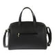 thumbnail image 3 of Bolsa Bowling Lover 9570-1 Negro, 3 of 5