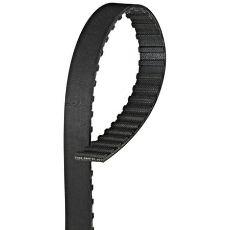 Engine Timing Belt