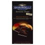 UPC 747599619922 product image for Ghirardelli Intense Dark Mango Sunset Chocolate, 3.5 Oz. | upcitemdb.com