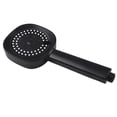 thumbnail image 4 of Stylish RV Camper Shower Head Hose with 5 Spray Modes and Reliable Performance, 4 of 8