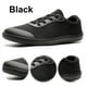 thumbnail image 5 of Deporte Malla Minimalistas Zapatos Descalzos Unisex Deportivos Cómodos Al Aire Libre, 5 of 8