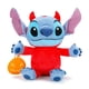 thumbnail image 2 of Clearance Nuevo Muñeco de peluche Axolotl salamandra muñeco de animales de dibujos animados juego periférico juguetes para niños, 2 of 8