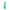 Blue, variant on Hxlamzoo Drinking and Misting Sports Water Bottle for Students, Fast Water Flow Opens with 1-Click, Portable Leak-Proof Spray Cup for Cycling Fitness Camping Hiking Outdoor, School Supplies