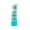 Blue, variant on JOGZMZ Spray Water Bottle, 22 oz Large Capacity Colorful Water Bottle - Food Grade Material Portable for Men Women and Students, School Supplies