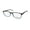 grey / blue, variant on LIGHTEC 30308L EYEGLASS FRAME/GLASSES MADE IN FRANCE PREMIUM MATERIALS GENUINE