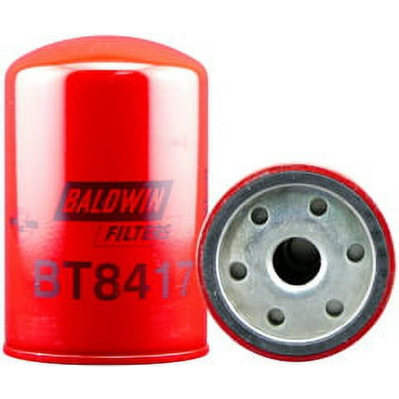 Hydarulic Filter Baldwin BT8422-MPG