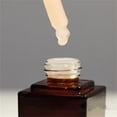 thumbnail image 4 of Revolution Pro, Sérum Miracle Night Rescue Complexe Avancé, Sérum de Nuit pour le Visage, Lisse & Peau, 1.01 fl.oz, 4 of 7