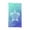 0C, variant on Clearance! Microfiber Oversized Lightweight Beach Towel - 60"x30" Large Thin Turtle Sand Free Towels Travel Pool Yoga Gym Camping Beach Essentials Accessories Vacation Gifts for Mom Grandma Women Men