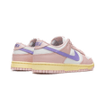 thumbnail image 3 of NIKE WOMENS DUNK LOW WMNS "Pink Oxford" DD1503 601 from Stadium Goods, 3 of 8