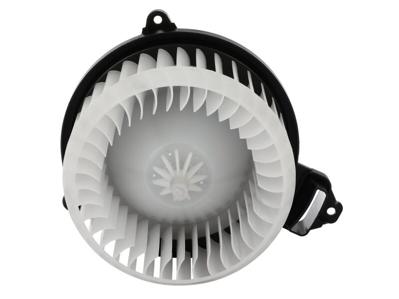 ECCPP HVAC Blower Motor Fit for 2016-2023 for Toyota Tacoma A/C Heater Blower Motor With Fan Cage Air Conditioner