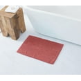thumbnail image 4 of MAINSTAYS NOODLE RUG 16X24, 4 of 6