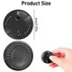 thumbnail image 2 of for Cerushield Disk V2.0 for Phonak,4pcs Hearing Aids Ear Wax Guard, 2 of 5