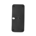 thumbnail image 3 of Cargador Inalámbrico De Base De Carga Usb Dual Para Controlador Inalámbrico Ps4 Negro Cateissary EL011938-00, 3 of 6
