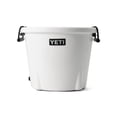 thumbnail image 1 of Enfriador de cubos YETI TANK 45 blanco, 1 of 7