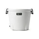 thumbnail image 1 of Enfriador de cubos YETI TANK 45 blanco, 1 of 7
