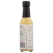 Ginger People Ginger Juice, 5 ounce