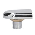 thumbnail image 2 of <p>Waterfall Outlet, Stainless Steel Durable Tub   For Massage Bathtub For Shower Room For  Pool</p>, 2 of 7
