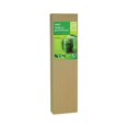 thumbnail image 1 of Gardman 7486483 49 x 75 in. Walk-In Greenhouse, 1 of 1