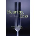 thumbnail image 1 of Hearing Loss, 1 of 1