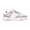 thumbnail image 2 of TENIS CASUALES CLASBEN MUJER CLOE SIMIPIEL BLANCO, 2 of 4