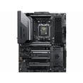 thumbnail image 2 of MSI MAG X870E TOMAHAWK MAX WIFI - X870ETOMAHAWKMAXWIFI - ATX Gaming Motherboard - AM5 - X870E Chipset (magx870etomahawkmaxwifi), 2 of 5
