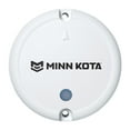 thumbnail image 3 of Minn Kota 1866680 Bluetooth Heading Sensor, 3 of 3
