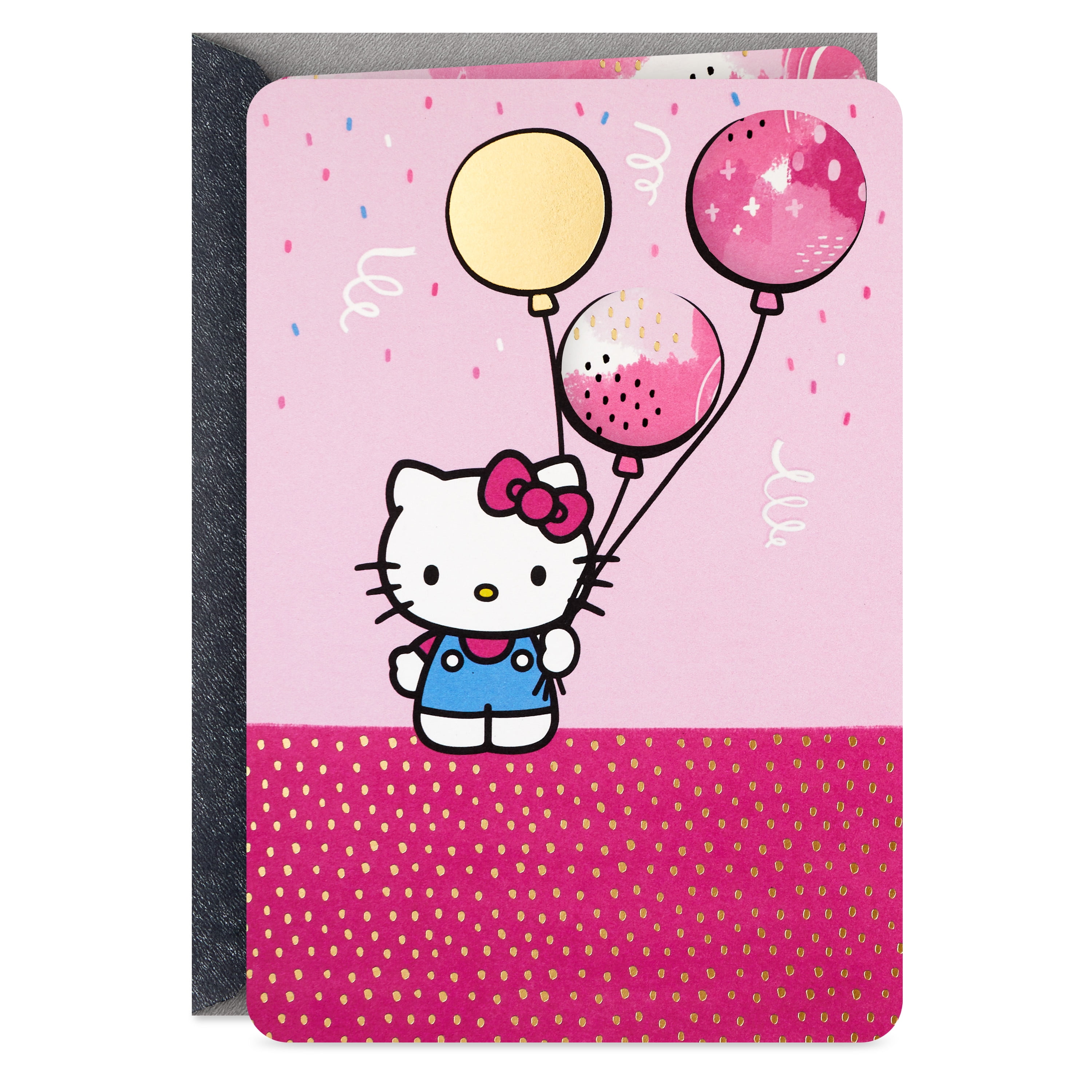 hallmark-sanrio-hello-kitty-birthday-card-hello-kitty-get-carried-away