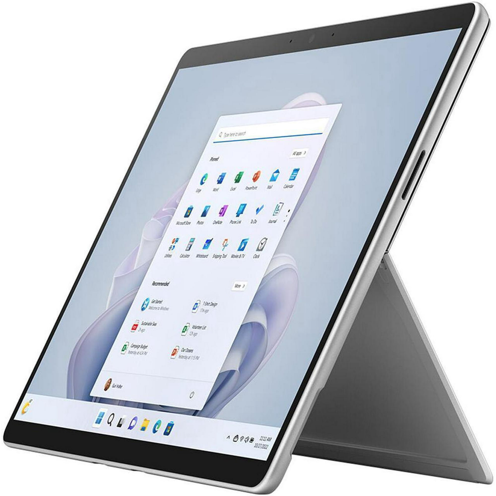 c*u様 Surface Pro9 ジャンク（i5 1235U/8GB/256G Microsoft Surface Pro 9 13