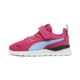 thumbnail image 1 of Tenis Puma Anzarun Lite AC PS para Niñas 17 A 21.5. 372009-41 fucsia 21, 1 of 6