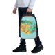 thumbnail image 5 of Easygdp USA Tourist Map Mochila de Gran Capacidad Minimalista Ideal para Escuela, Viajes y Uso Diario, 5 of 6