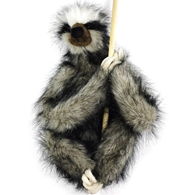 viahart stuffed animals
