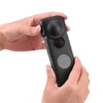 thumbnail image 4 of Tapa protectora de silicona para lente para Insta360 ONE X2 Scratch-Proof Guard, 4 of 8
